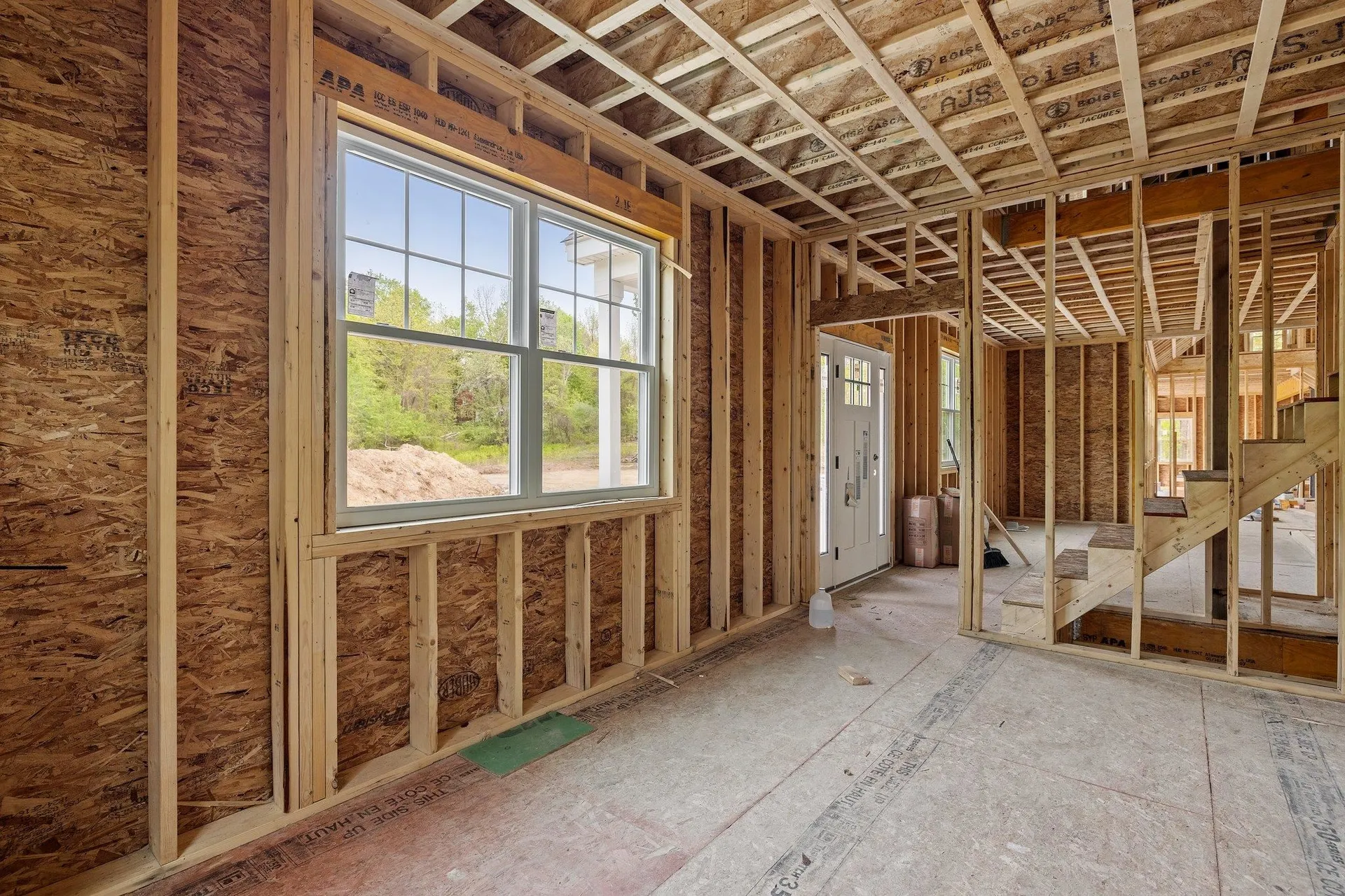 3 Namak Way Meredith NH 03253