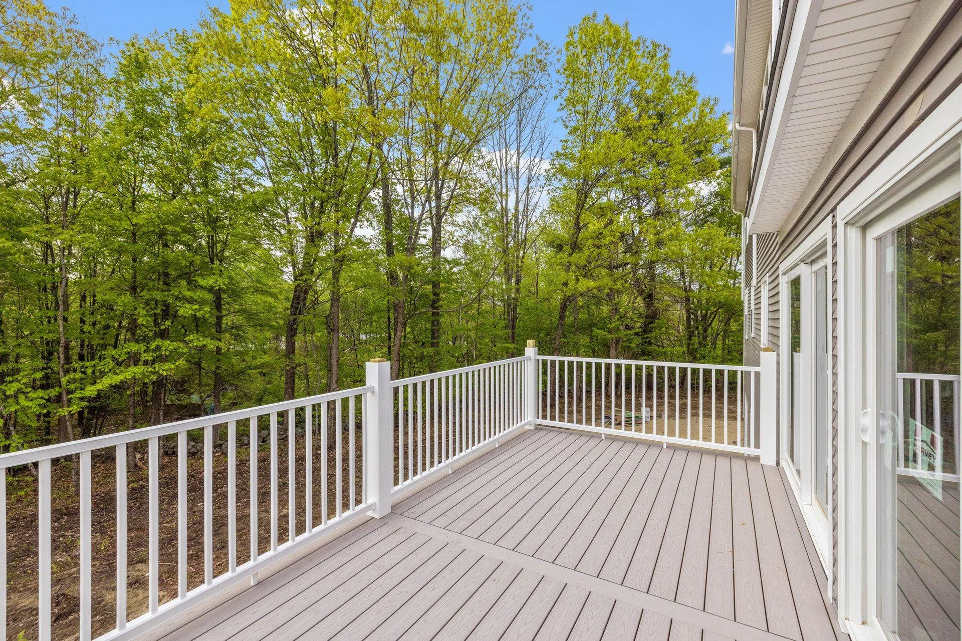 3 Namak Way Meredith NH 03253