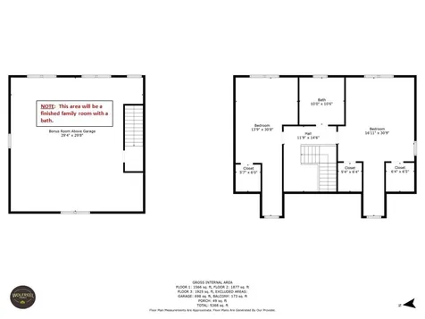 3 Namak Way Meredith NH 03253