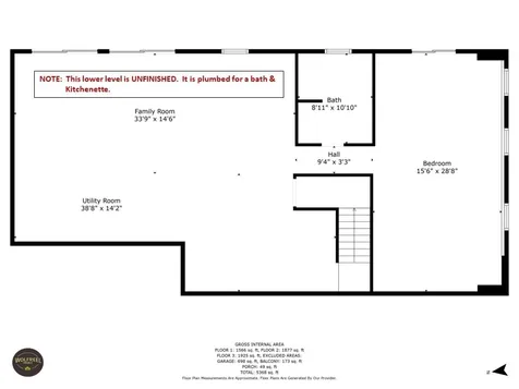 3 Namak Way Meredith NH 03253