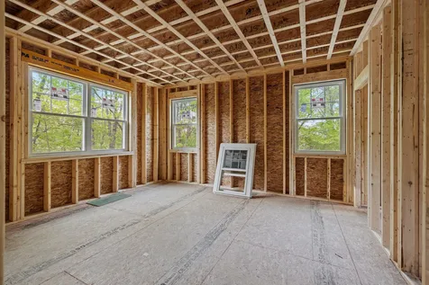 3 Namak Way Meredith NH 03253
