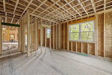 3 Namak Way Meredith NH 03253
