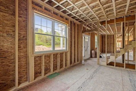 3 Namak Way Meredith NH 03253