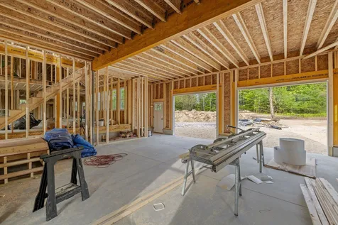 3 Namak Way Meredith NH 03253