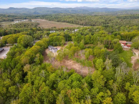 3 Namak Way Meredith NH 03253