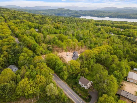 3 Namak Way Meredith NH 03253