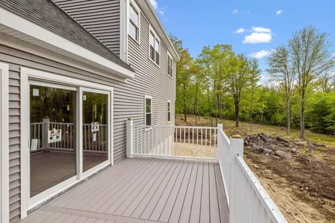 3 Namak Way Meredith NH 03253
