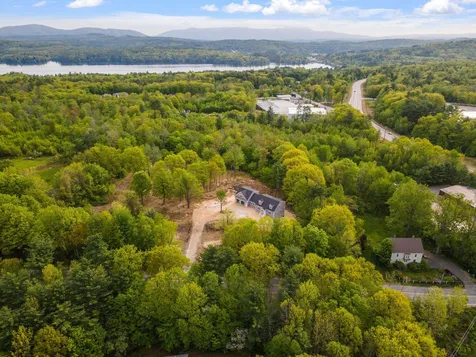 3 Namak Way Meredith NH 03253