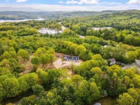 3 Namak Way Meredith NH 03253