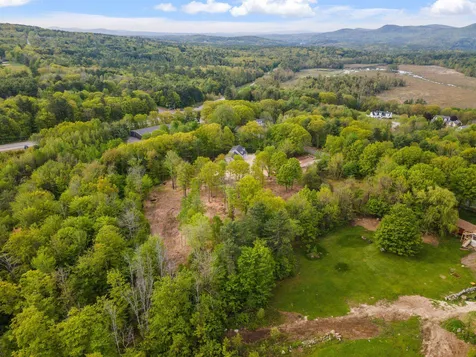 3 Namak Way Meredith NH 03253