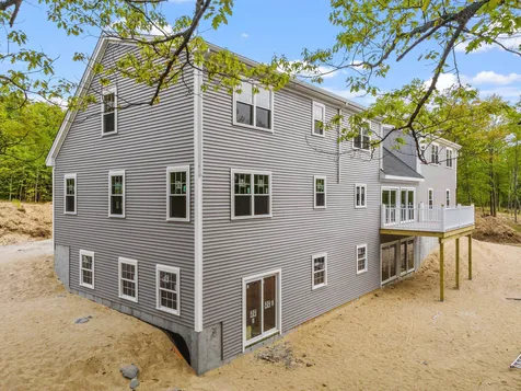 3 Namak Way Meredith NH 03253