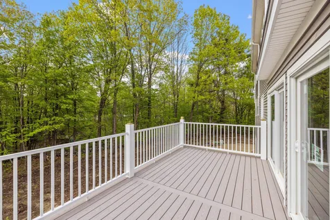 3 Namak Way Meredith NH 03253