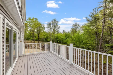 3 Namak Way Meredith NH 03253