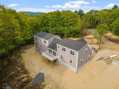 3 Namak Way Meredith NH 03253