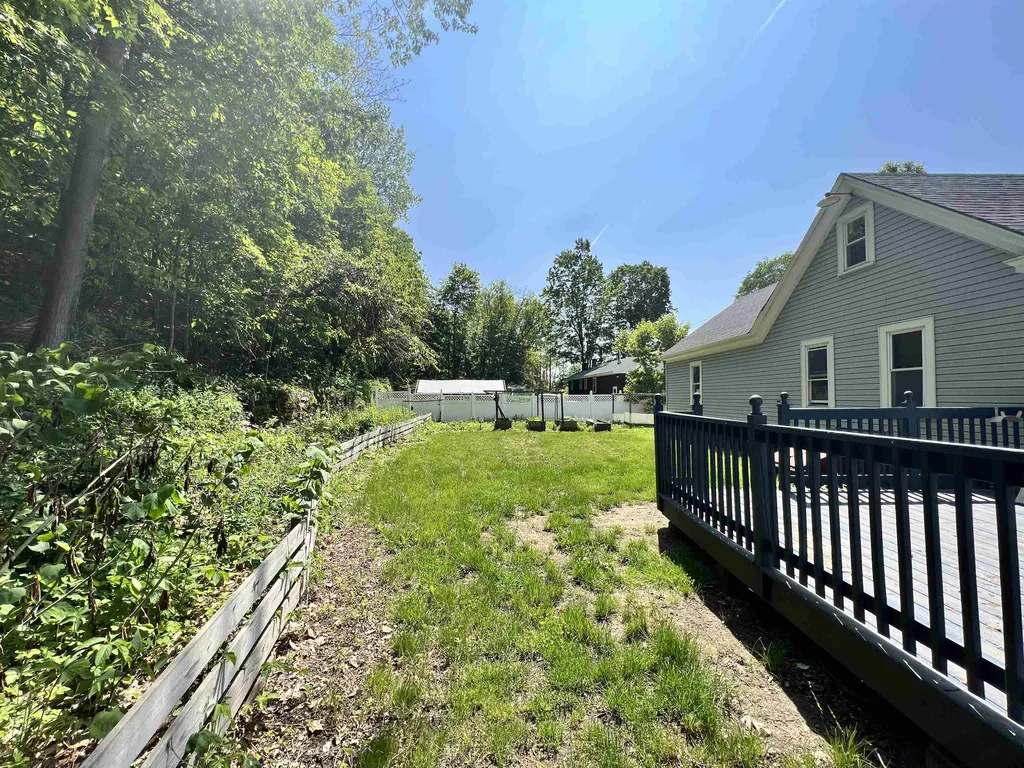 67 South Main Street Lebanon NH 03784