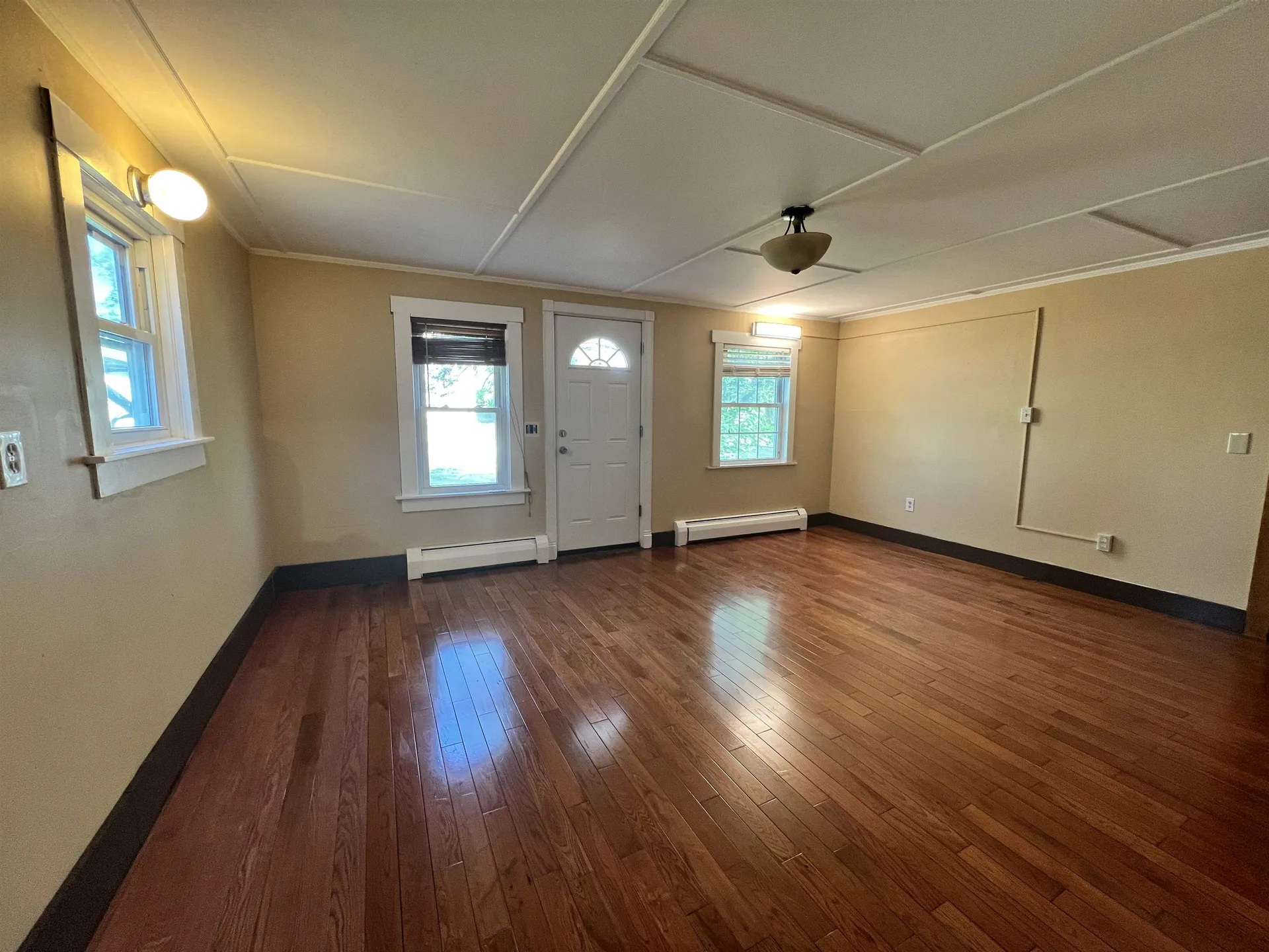 67 South Main Street Lebanon NH 03784