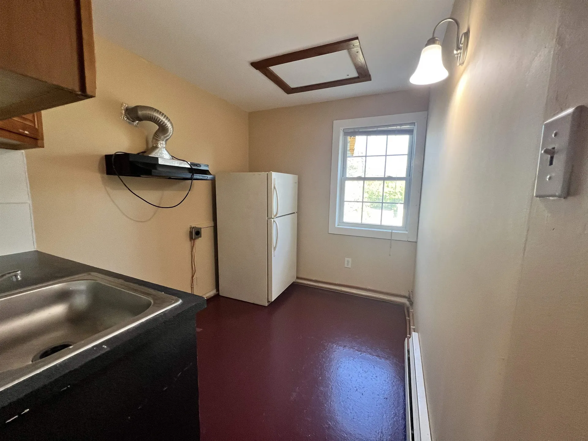 67 South Main Street Lebanon NH 03784