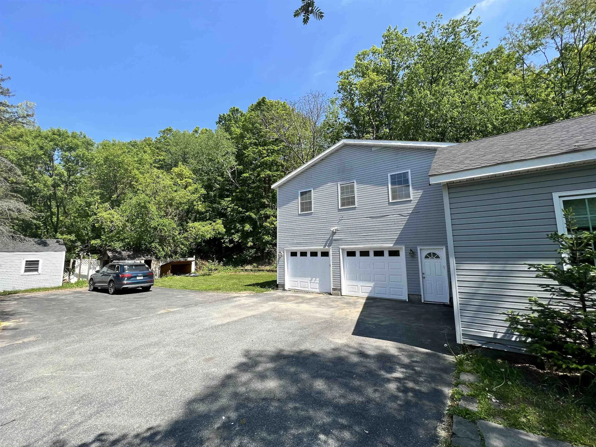 67 South Main Street Lebanon NH 03784