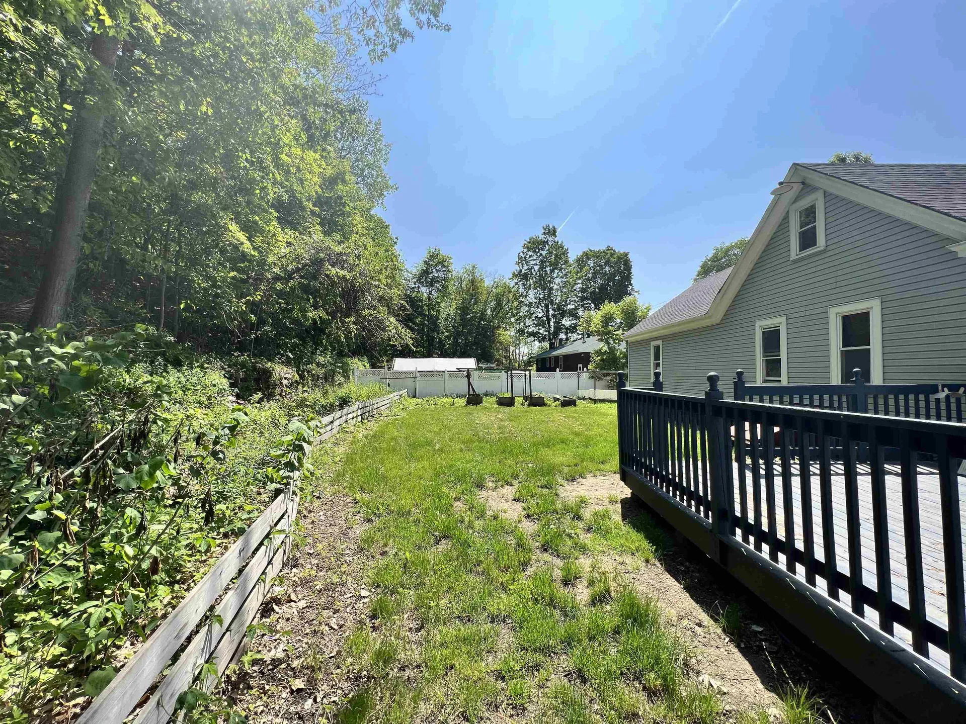 67 South Main Street Lebanon NH 03784