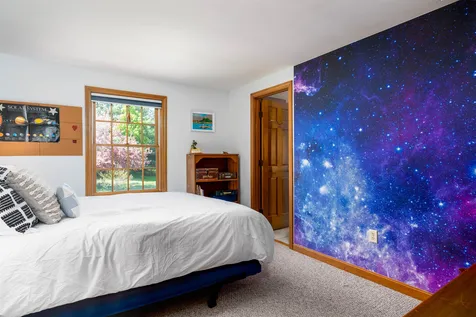 127 Moscow Road Stowe VT 05672