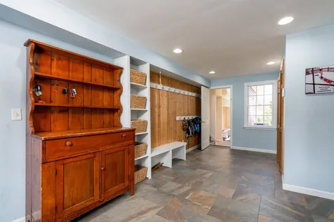 127 Moscow Road Stowe VT 05672