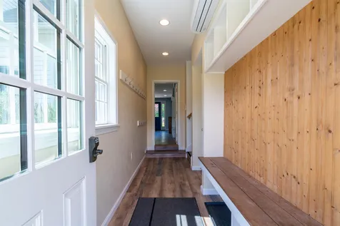 127 Moscow Road Stowe VT 05672