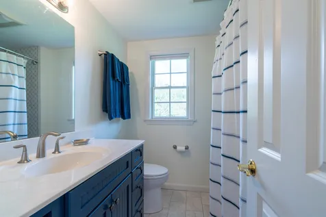 127 Moscow Road Stowe VT 05672