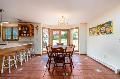 127 Moscow Road Stowe VT 05672