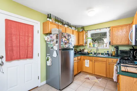 44 North Avenue Burlington VT 05401