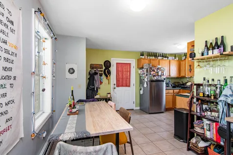 44 North Avenue Burlington VT 05401