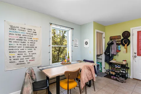 44 North Avenue Burlington VT 05401
