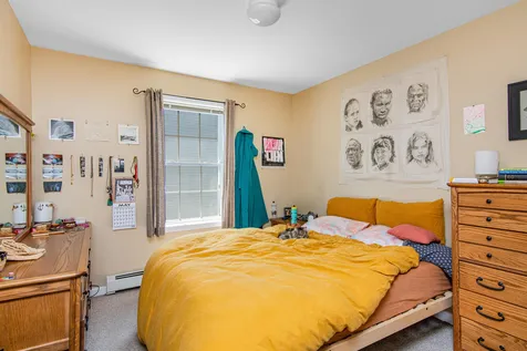 44 North Avenue Burlington VT 05401