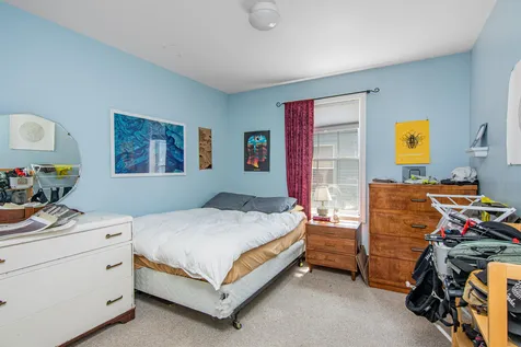44 North Avenue Burlington VT 05401