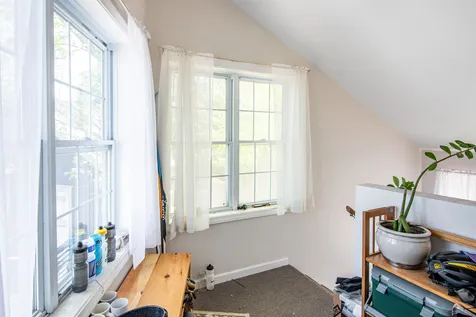 44 North Avenue Burlington VT 05401