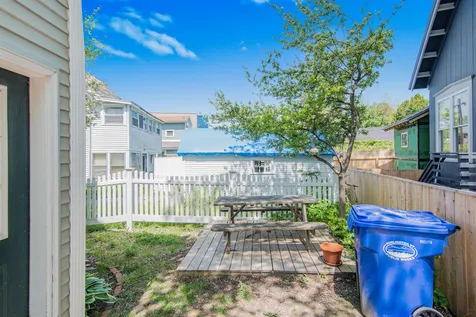 44 North Avenue Burlington VT 05401