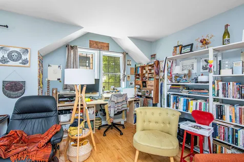 44 North Avenue Burlington VT 05401