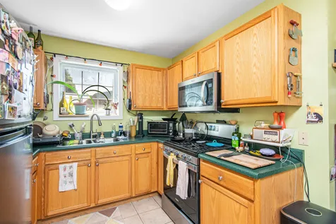 44 North Avenue Burlington VT 05401