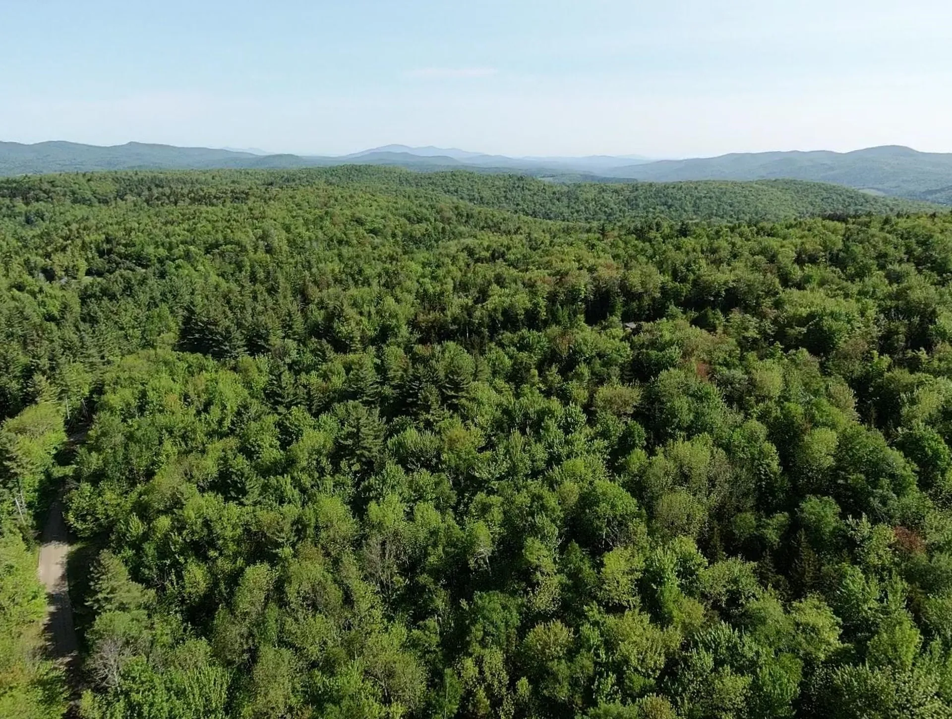 Th27 Beaver Hill Road Roxbury VT 05669