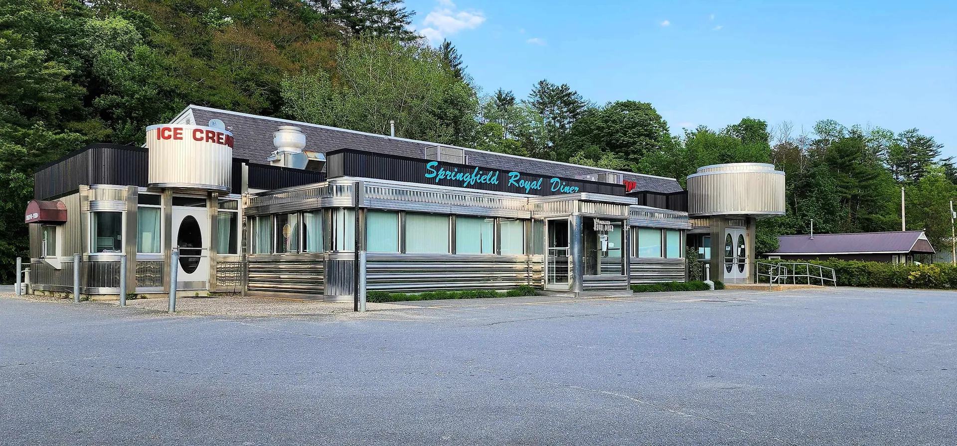 363 River Street Springfield VT 05156