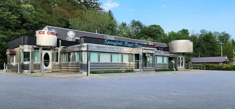 363 River Street Springfield VT 05156