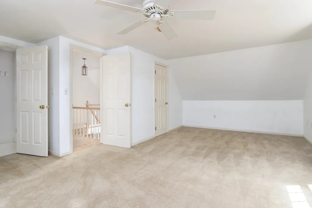 51 Greenfield Road New Boston NH 03070