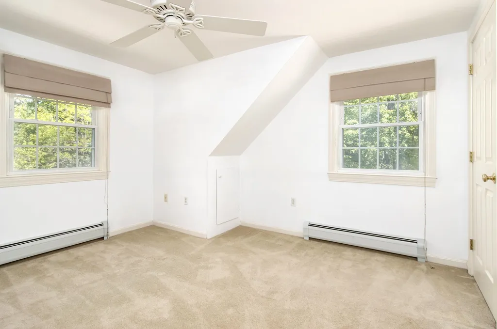 51 Greenfield Road New Boston NH 03070