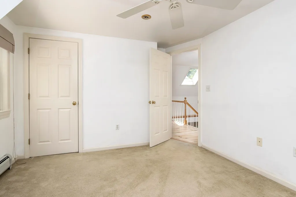 51 Greenfield Road New Boston NH 03070
