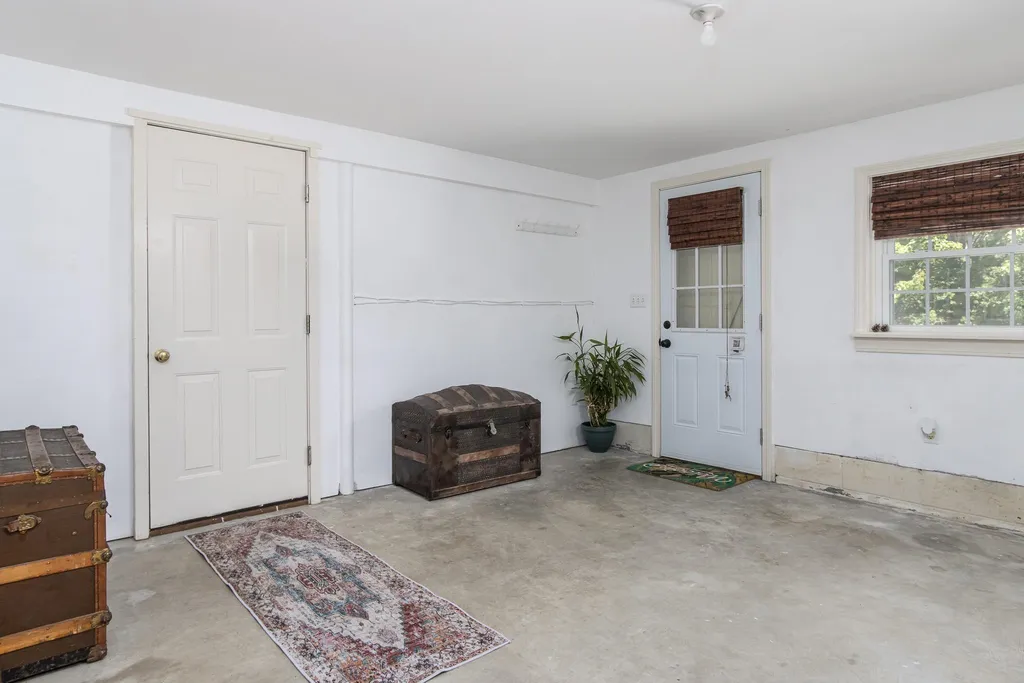 51 Greenfield Road New Boston NH 03070