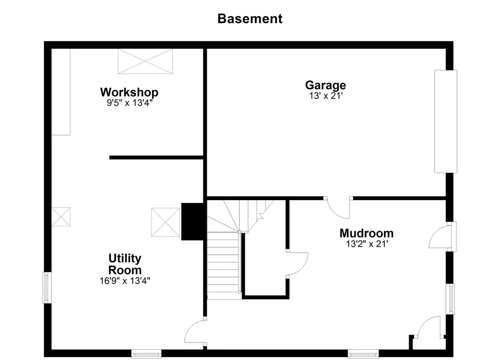 51 Greenfield Road New Boston NH 03070