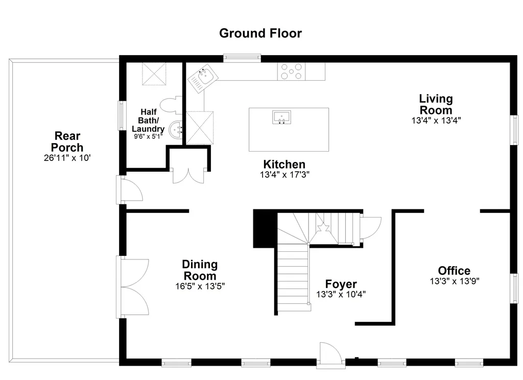 51 Greenfield Road New Boston NH 03070
