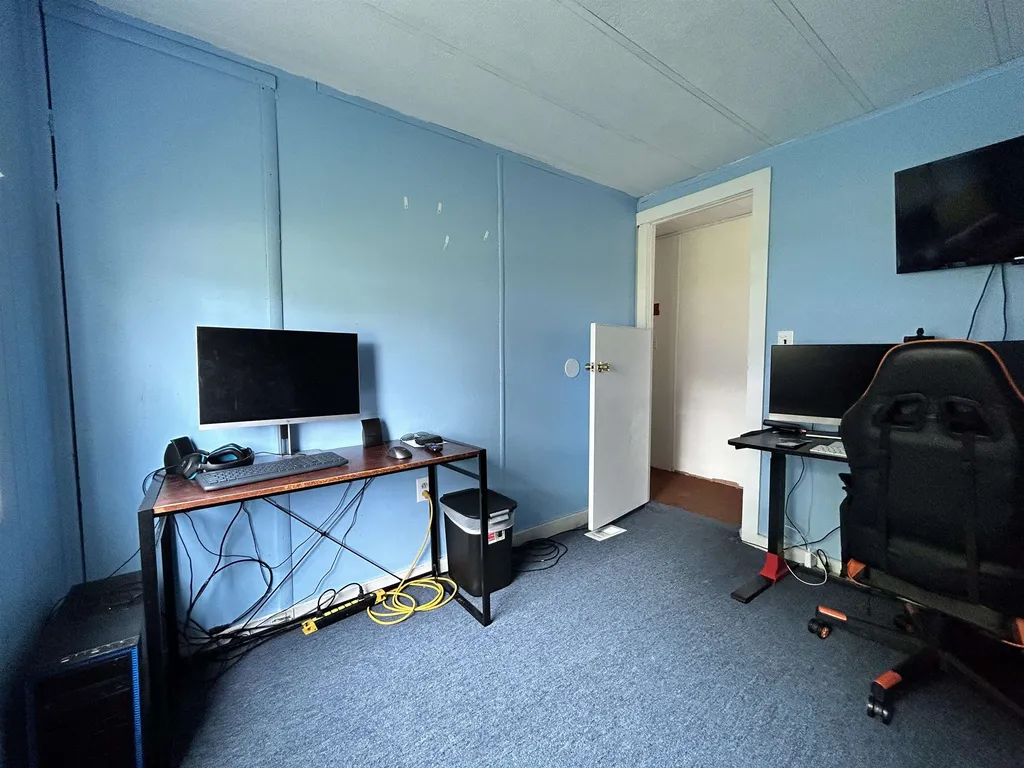 44 Crystal Springs Way Somersworth NH 03878
