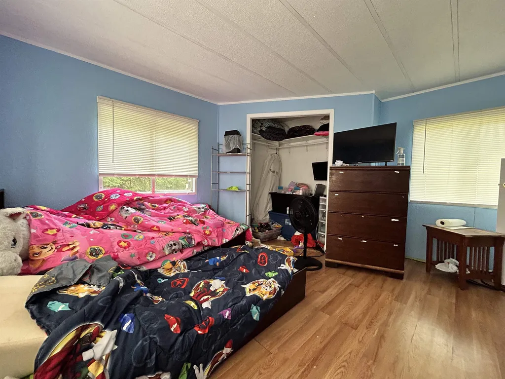 44 Crystal Springs Way Somersworth NH 03878