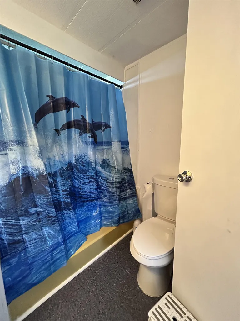 44 Crystal Springs Way Somersworth NH 03878
