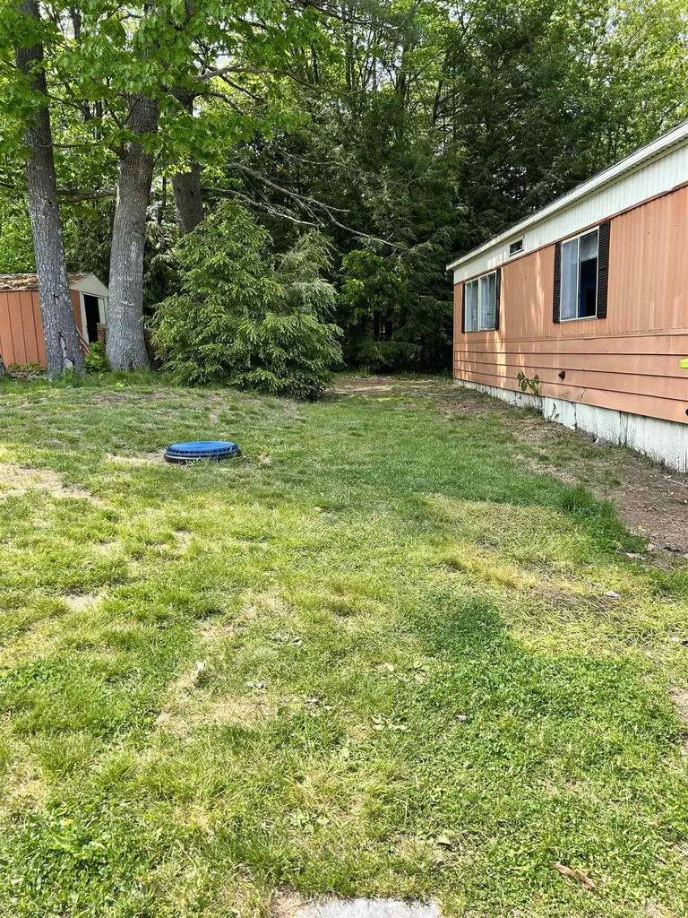 44 Crystal Springs Way Somersworth NH 03878
